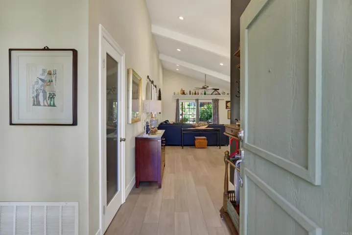 1649 Boulder Creek Road, Oceanside, California 92056