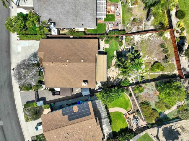 1649 Boulder Creek Road, Oceanside, California 92056
