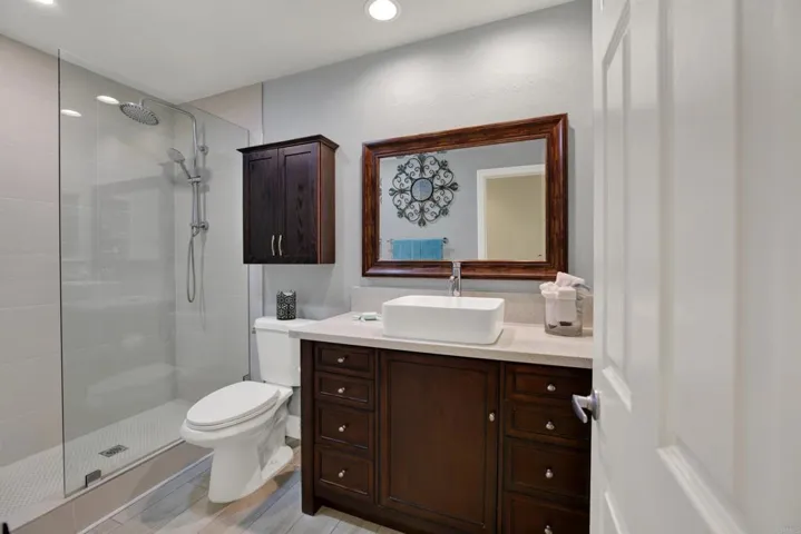 1649 Boulder Creek Road, Oceanside, California 92056