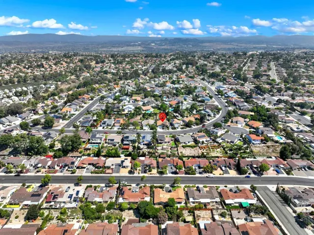 1649 Boulder Creek Road, Oceanside, California 92056