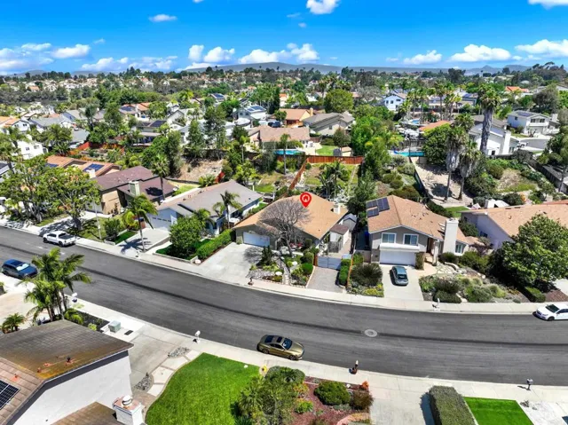 1649 Boulder Creek Road, Oceanside, California 92056
