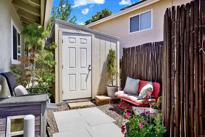 1649 Boulder Creek Road, Oceanside, California 92056