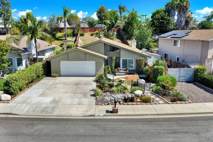 1649 Boulder Creek Road, Oceanside, California 92056