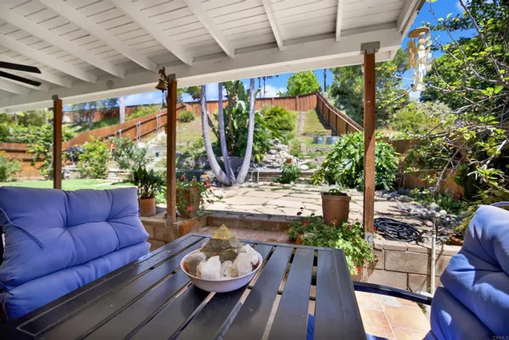 1649 Boulder Creek Road, Oceanside, California 92056