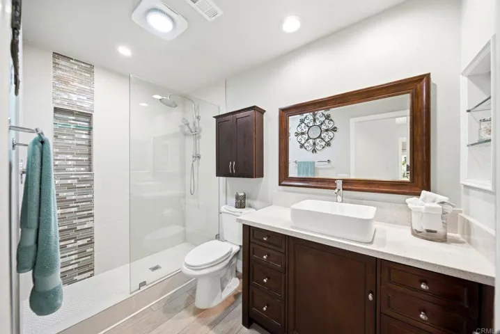 1649 Boulder Creek Road, Oceanside, California 92056
