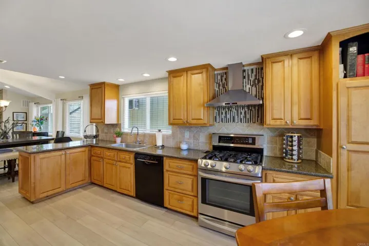 1649 Boulder Creek Road, Oceanside, California 92056