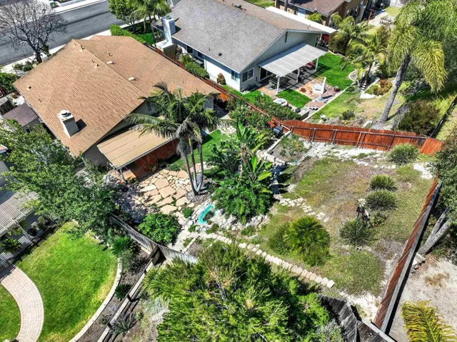 1649 Boulder Creek Road, Oceanside, California 92056
