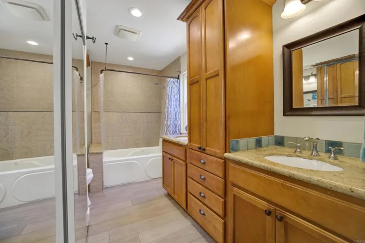 1649 Boulder Creek Road, Oceanside, California 92056