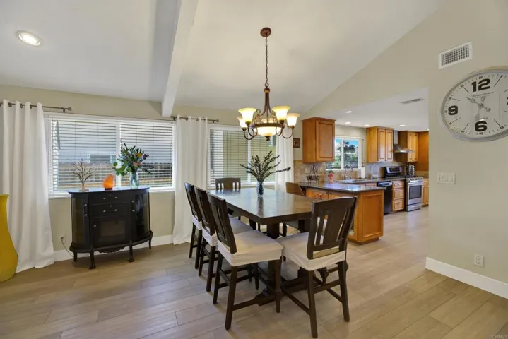 1649 Boulder Creek Road, Oceanside, California 92056