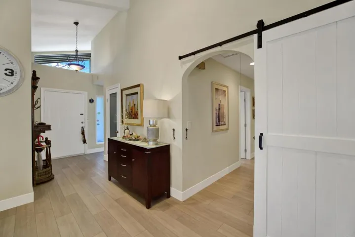 1649 Boulder Creek Road, Oceanside, California 92056