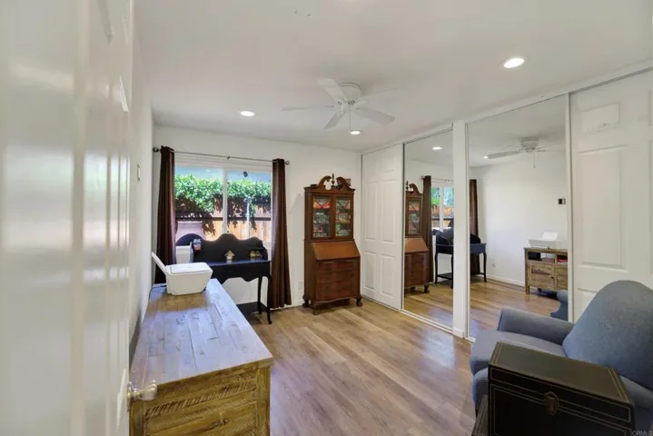 1649 Boulder Creek Road, Oceanside, California 92056