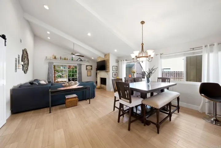 1649 Boulder Creek Road, Oceanside, California 92056
