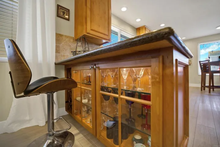 1649 Boulder Creek Road, Oceanside, California 92056