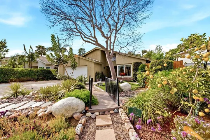 1649 Boulder Creek Road, Oceanside, California 92056