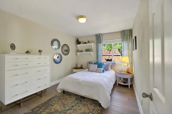 1649 Boulder Creek Road, Oceanside, California 92056
