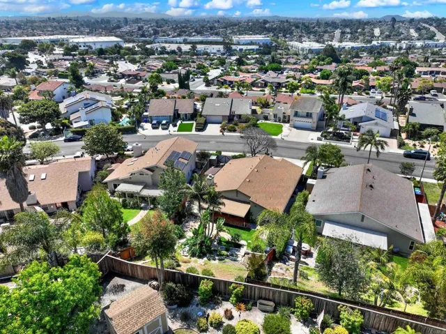 1649 Boulder Creek Road, Oceanside, California 92056