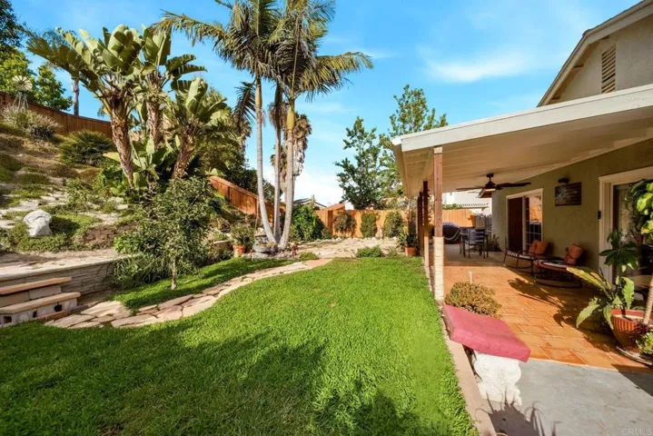 1649 Boulder Creek Road, Oceanside, California 92056