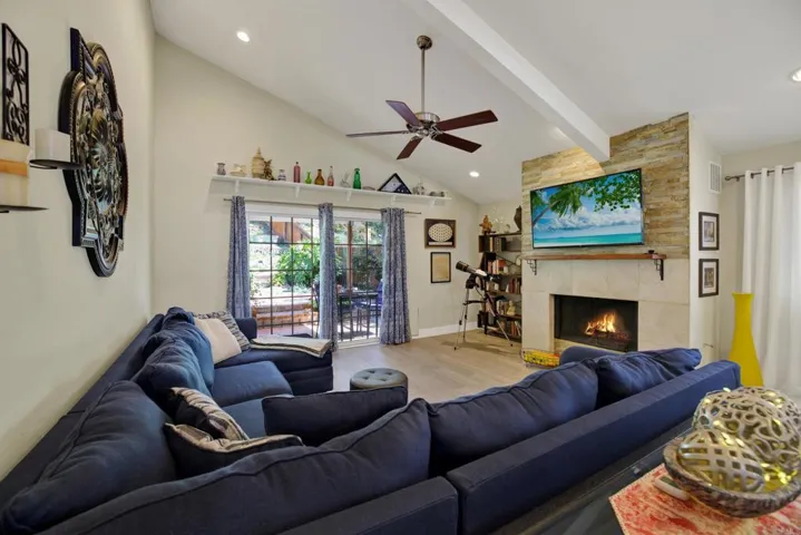 1649 Boulder Creek Road, Oceanside, California 92056