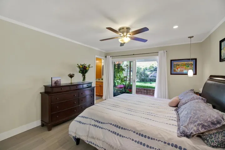 1649 Boulder Creek Road, Oceanside, California 92056