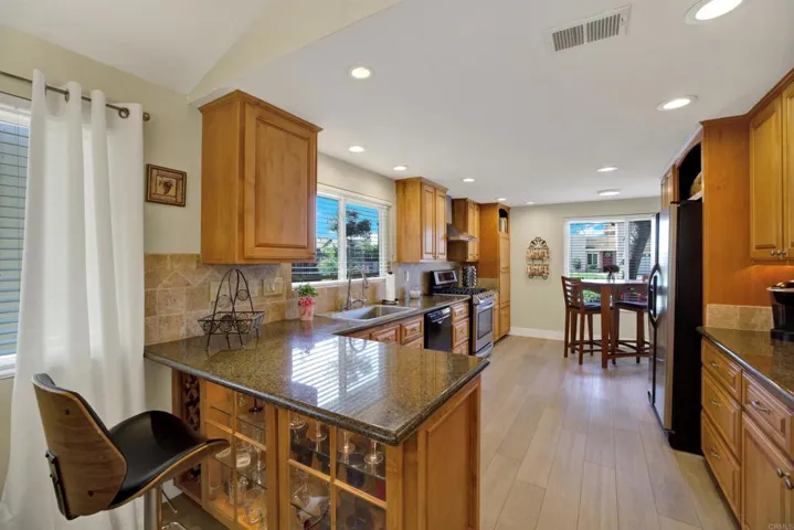 1649 Boulder Creek Road, Oceanside, California 92056