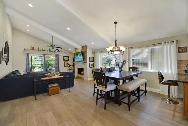 1649 Boulder Creek Road, Oceanside, California 92056