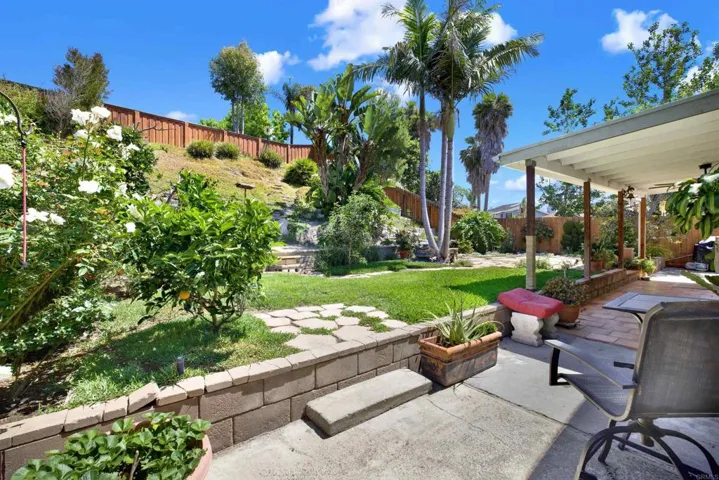 1649 Boulder Creek Road, Oceanside, California 92056