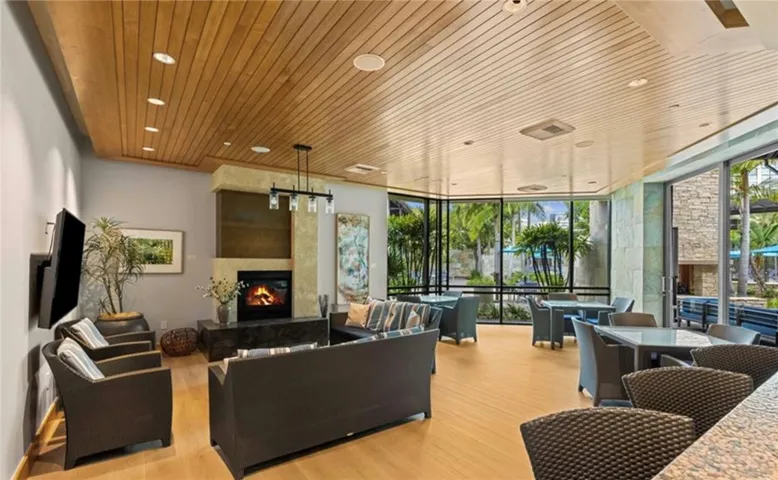 2412 Nolita, Irvine, California 92612