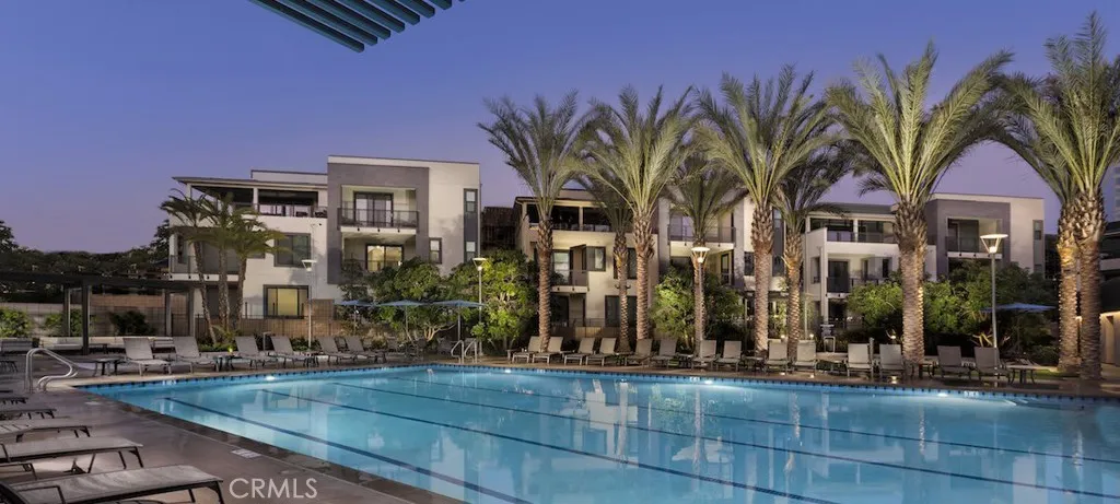 2412 Nolita, Irvine, California 92612