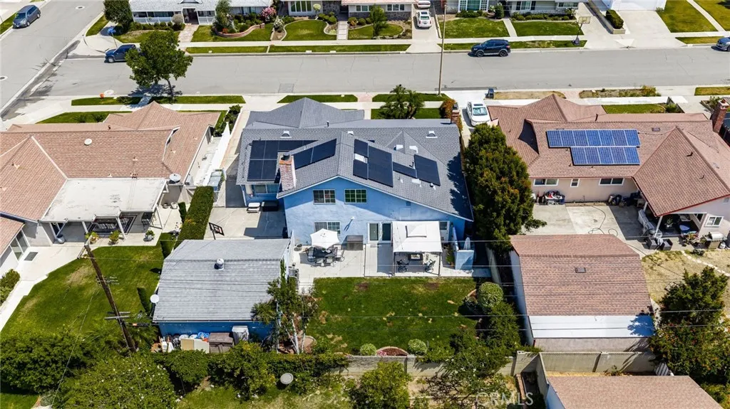 Aerial