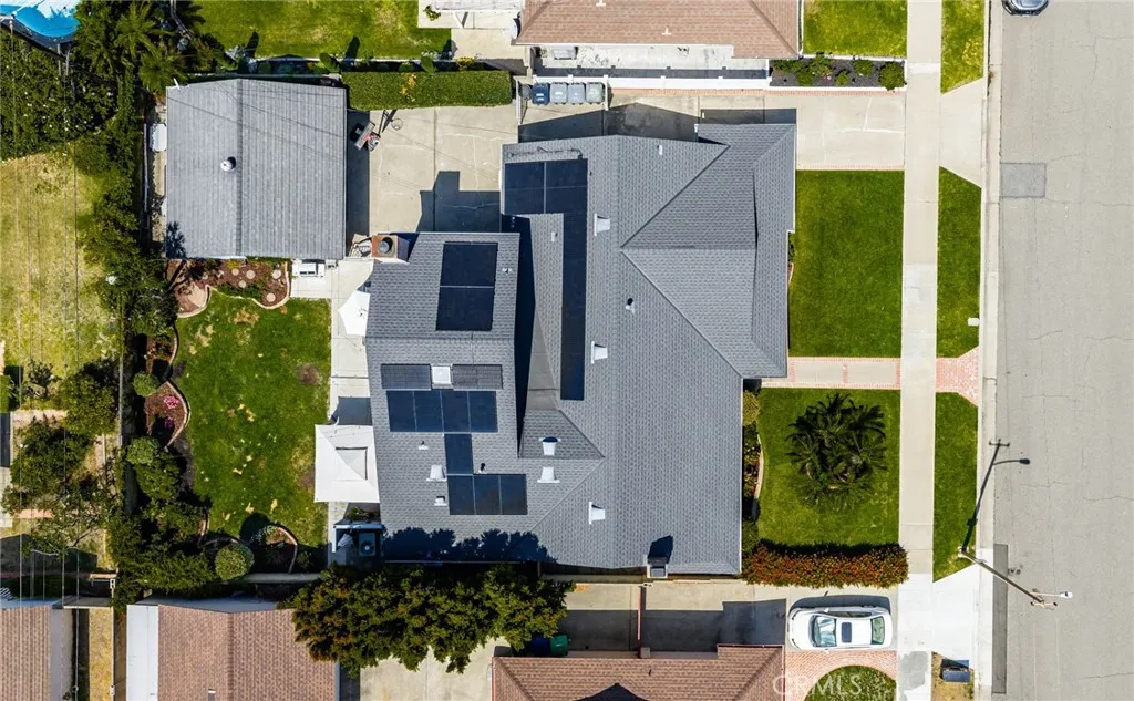 Aerial