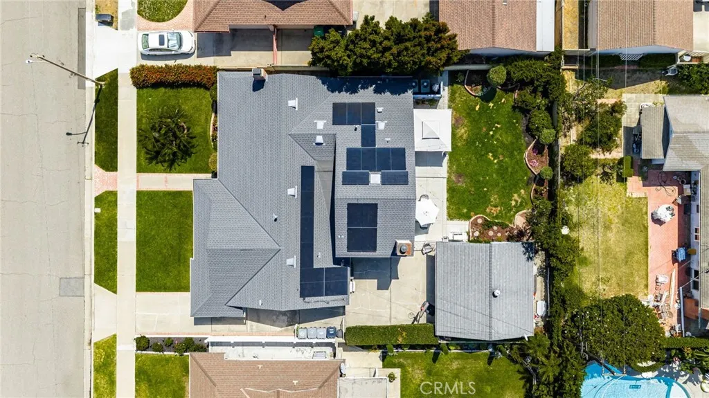 Aerial