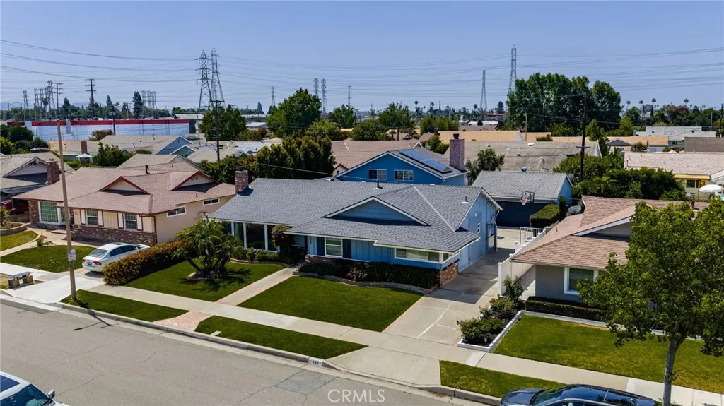 Aerial