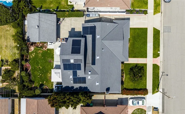 Aerial