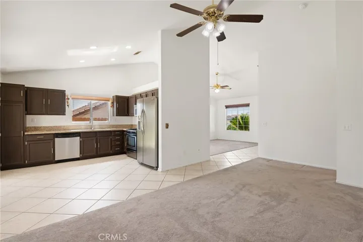 25482 Pegasus, Menifee, California 92586
