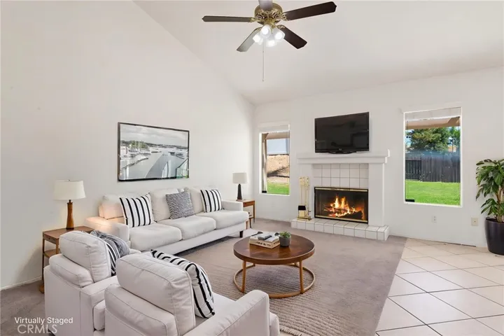 25482 Pegasus, Menifee, California 92586