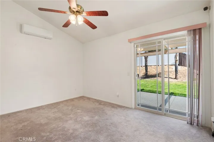 25482 Pegasus, Menifee, California 92586