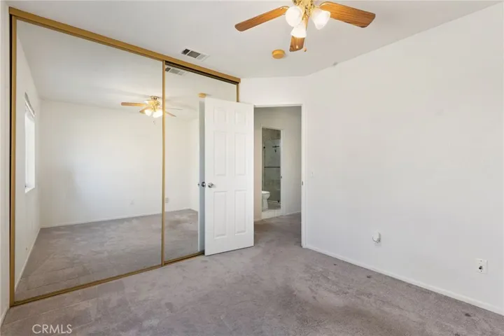 25482 Pegasus, Menifee, California 92586
