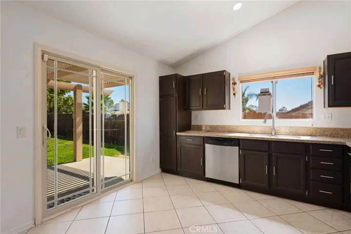 25482 Pegasus, Menifee, California 92586