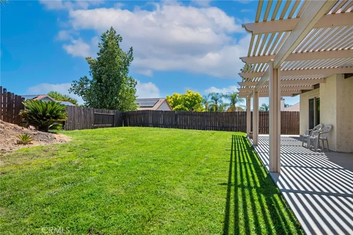 25482 Pegasus, Menifee, California 92586
