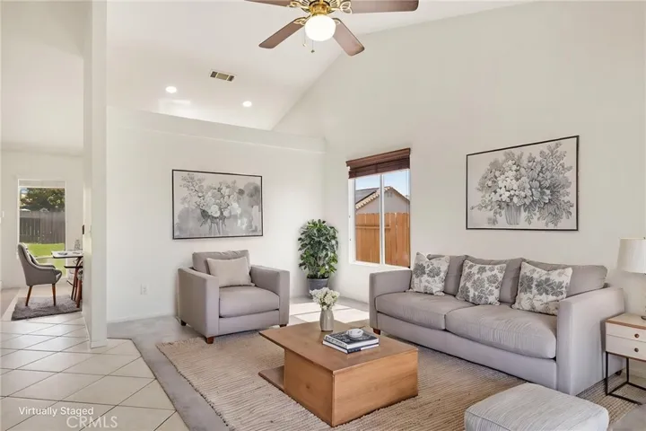 25482 Pegasus, Menifee, California 92586