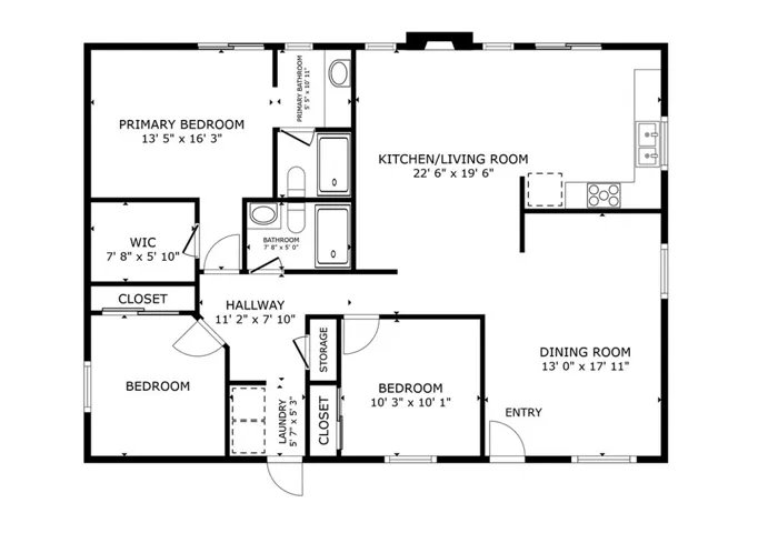 25482 Pegasus, Menifee, California 92586