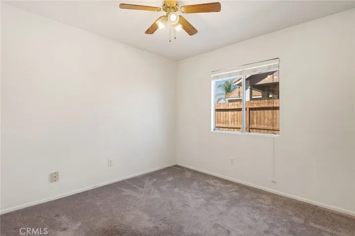 25482 Pegasus, Menifee, California 92586