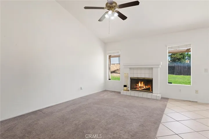 25482 Pegasus, Menifee, California 92586