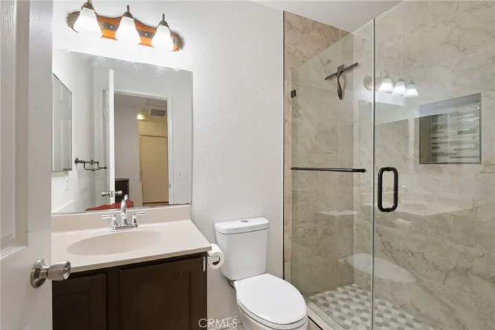 25482 Pegasus, Menifee, California 92586