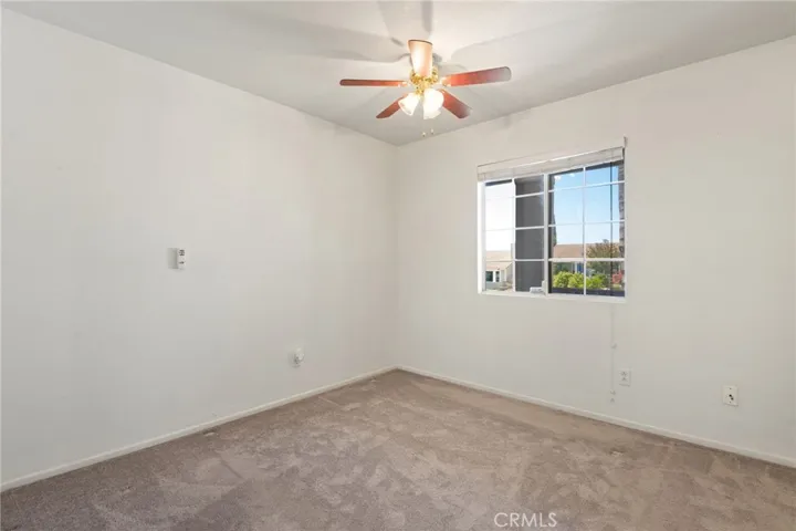 25482 Pegasus, Menifee, California 92586
