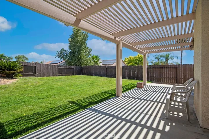 25482 Pegasus, Menifee, California 92586