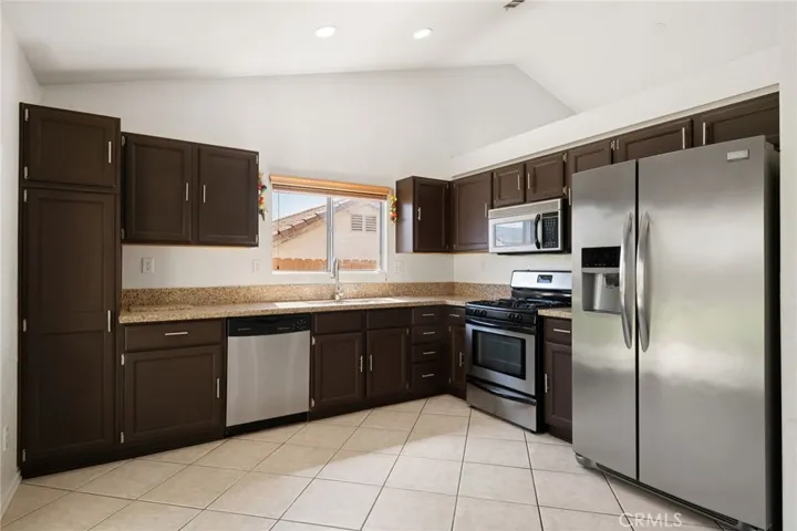25482 Pegasus, Menifee, California 92586