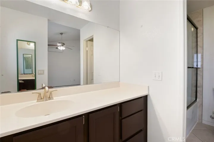 25482 Pegasus, Menifee, California 92586
