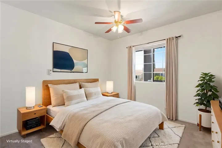 25482 Pegasus, Menifee, California 92586