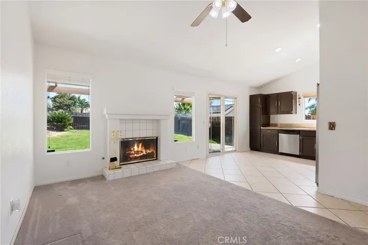25482 Pegasus, Menifee, California 92586